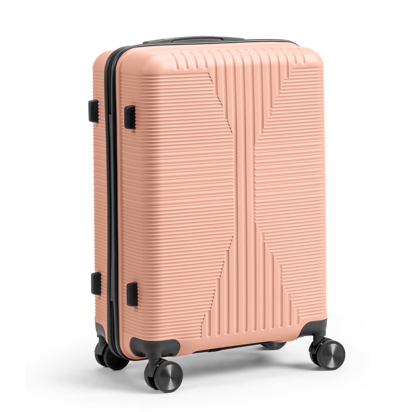 Luggage Set – 28 Inch, Hardshell, Lightweight, TSA Lock – detail view 13
