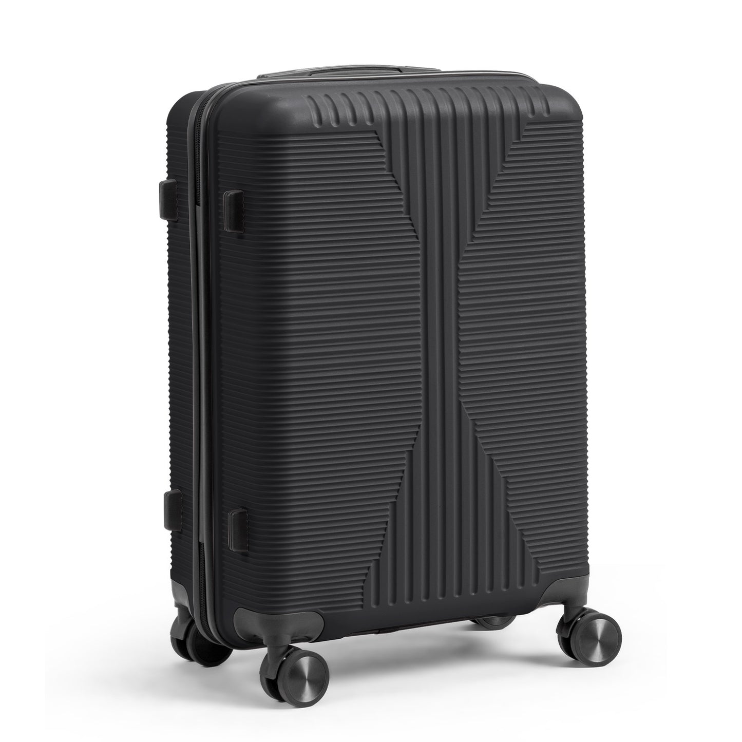 Luggage Set – 28 Inch, Hardshell, Lightweight, TSA Lock – detail view 18