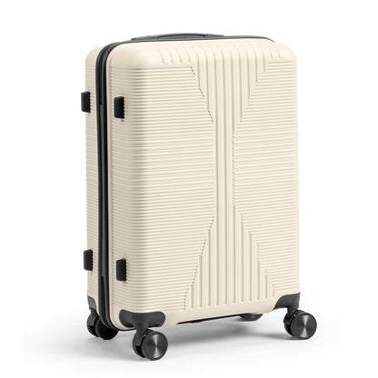 Luggage Set – 28 Inch, Hardshell, Lightweight, TSA Lock – detail view 23