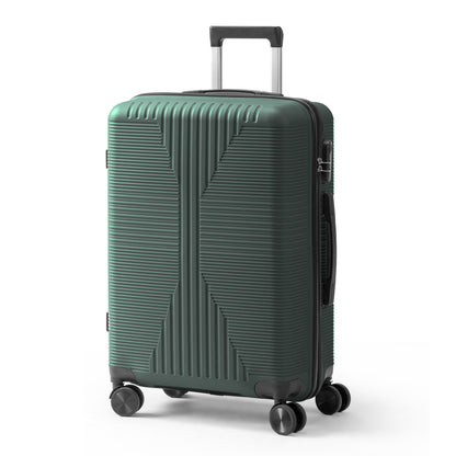 Luggage Set – 28 Inch, Hardshell, Lightweight, TSA Lock – detail view 26