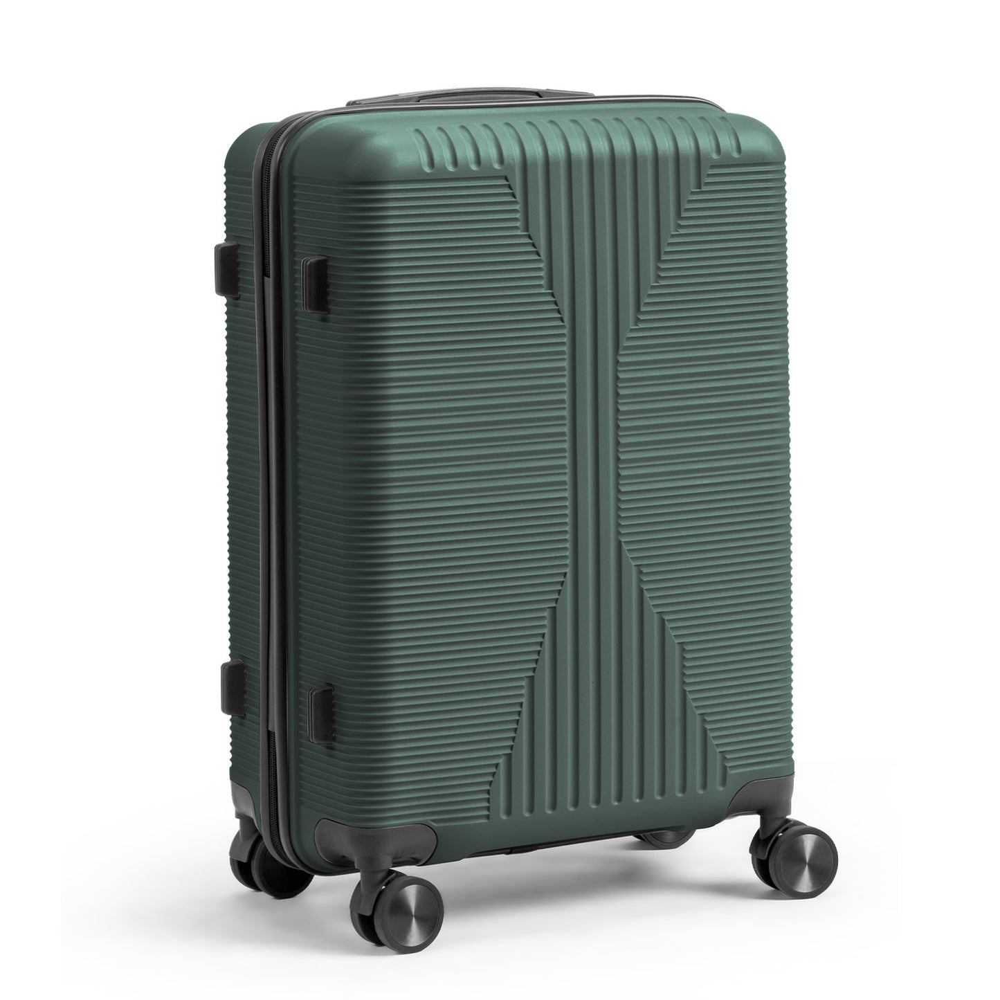 Luggage Set – 28 Inch, Hardshell, Lightweight, TSA Lock – detail view 28