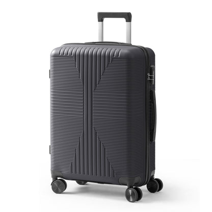 Luggage Set – 28 Inch, Hardshell, Lightweight, TSA Lock – detail view 31