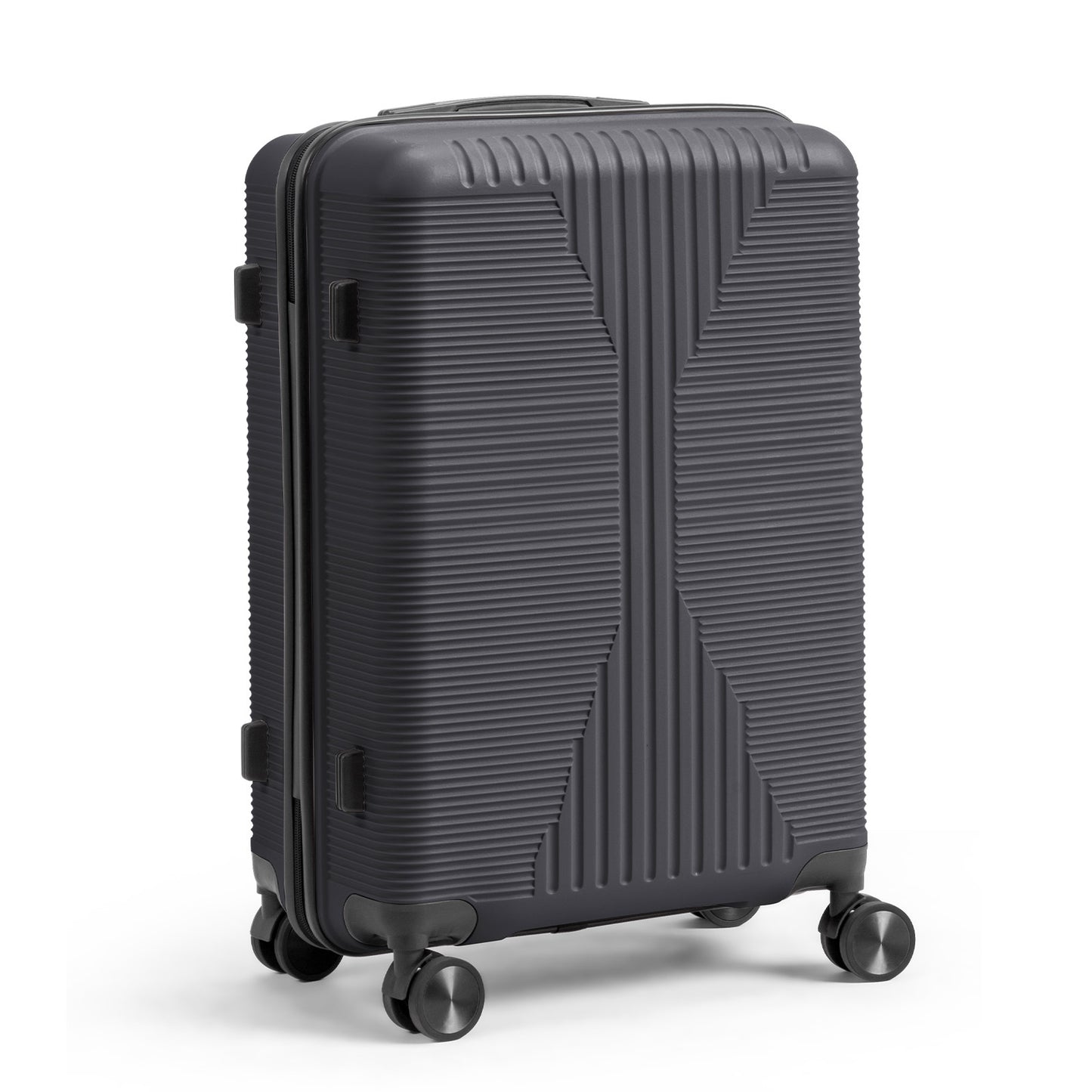 Luggage Set – 28 Inch, Hardshell, Lightweight, TSA Lock – detail view 33
