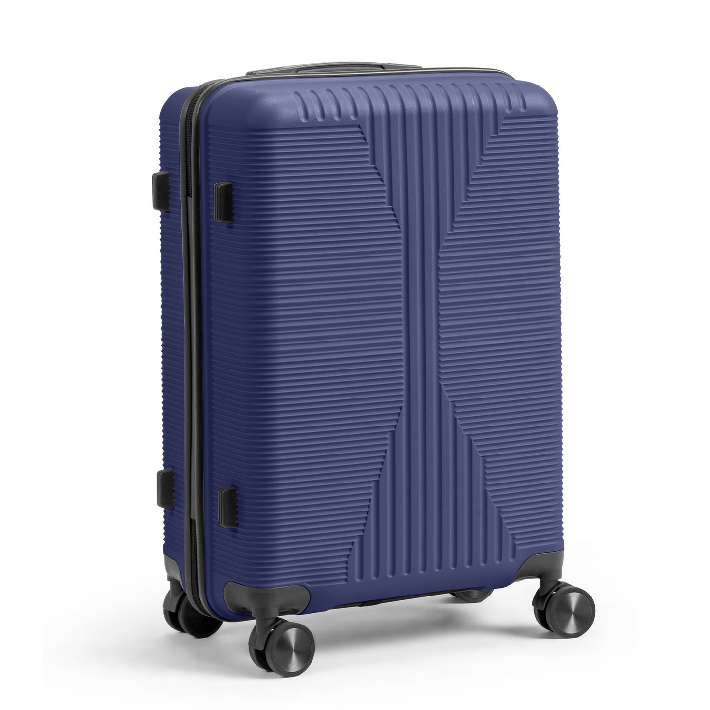 Luggage Set – 28 Inch, Hardshell, Lightweight, TSA Lock – detail view 3