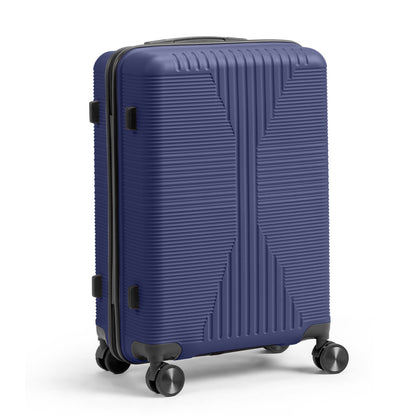 Luggage Set – 28 Inch, Hardshell, Lightweight, TSA Lock – detail view 3