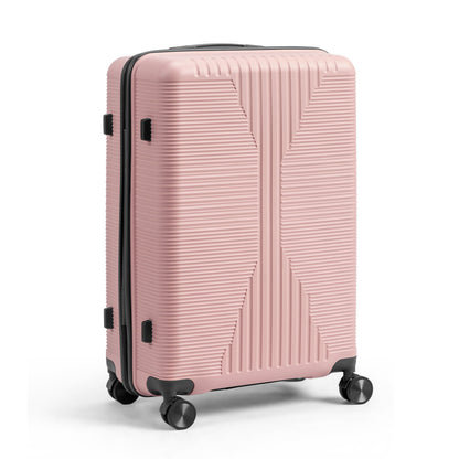 Luggage Set – 28 Inch, Hardshell, Lightweight, TSA Lock – detail view 42