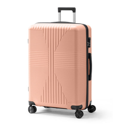 Luggage Set – 28 Inch, Hardshell, Lightweight, TSA Lock – detail view 44