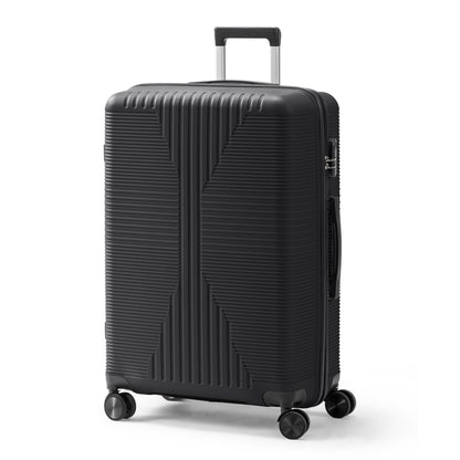 Luggage Set – 28 Inch, Hardshell, Lightweight, TSA Lock – detail view 49