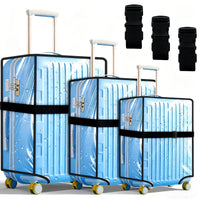 3 Sets