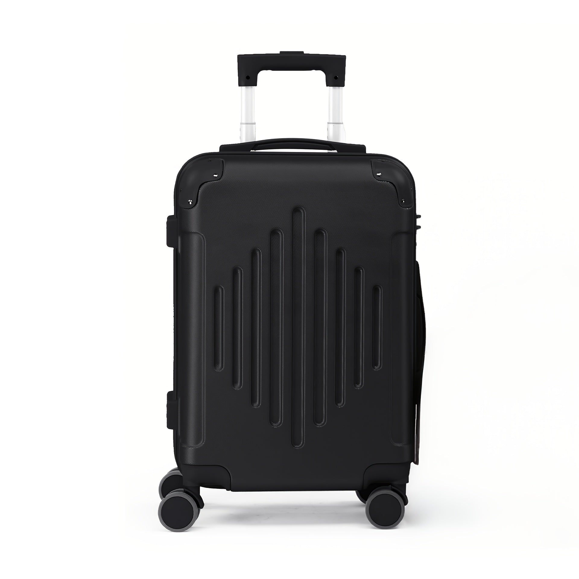 Luggage Set – 28 Inch, TSA Lock, Spinner Wheels, Lightweight – detail view 28