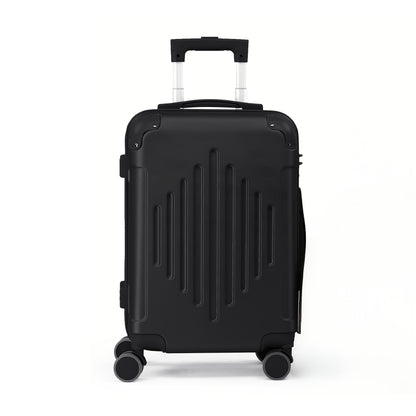 Luggage Set – 28 Inch, TSA Lock, Spinner Wheels, Lightweight – detail view 28