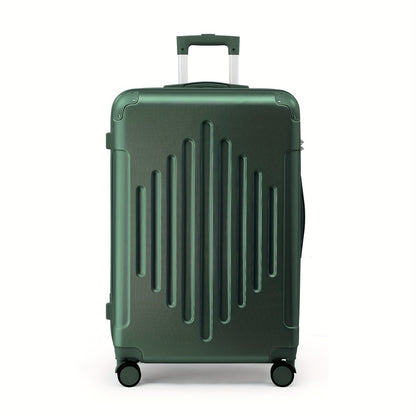 Luggage Set – 28 Inch, TSA Lock, Spinner Wheels, Lightweight – detail view 36