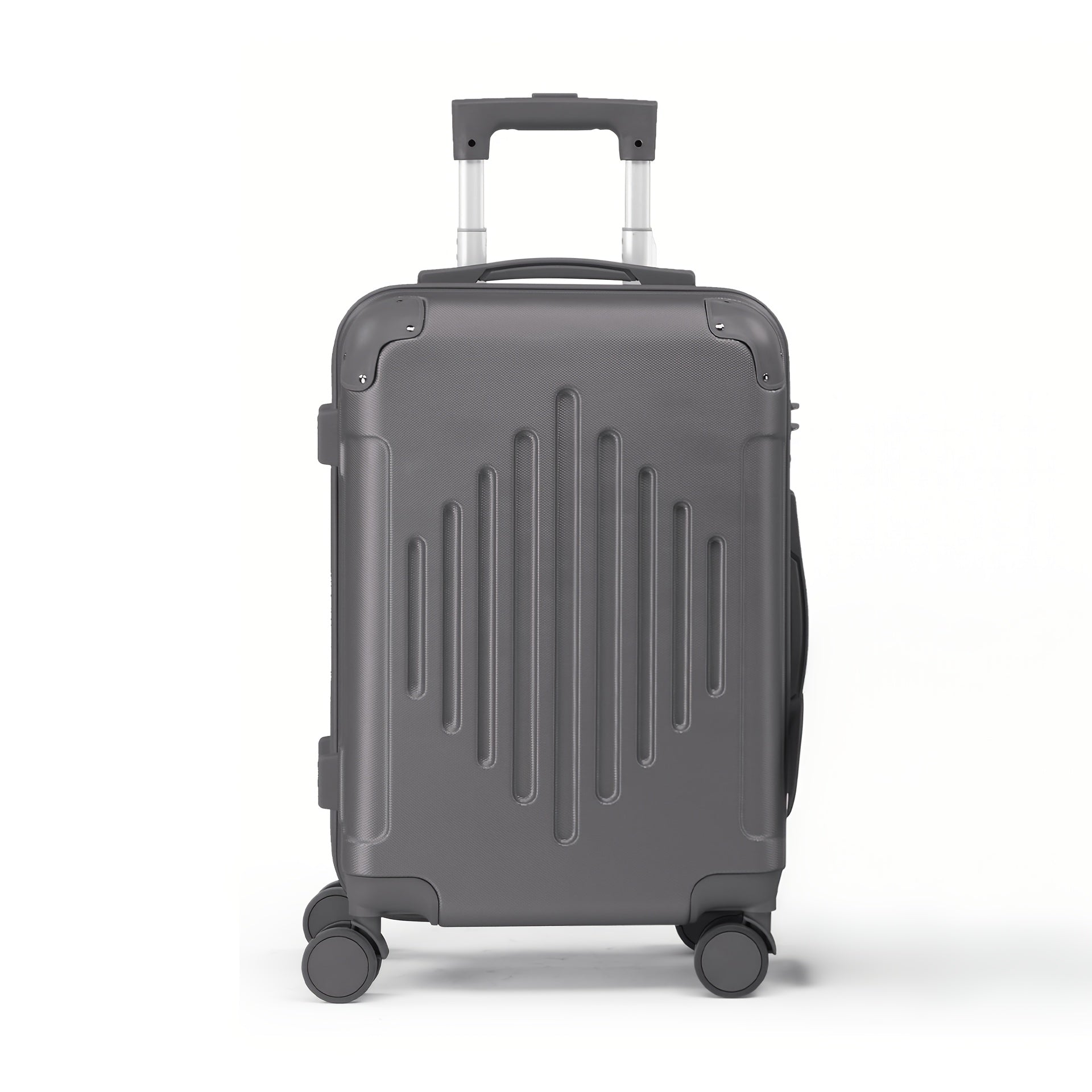 Luggage Set – 28 Inch, TSA Lock, Spinner Wheels, Lightweight – detail view 25