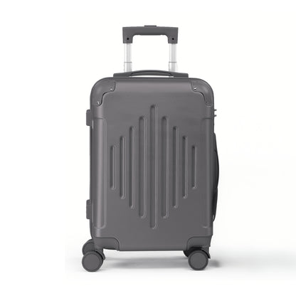 Luggage Set – 28 Inch, TSA Lock, Spinner Wheels, Lightweight – detail view 25