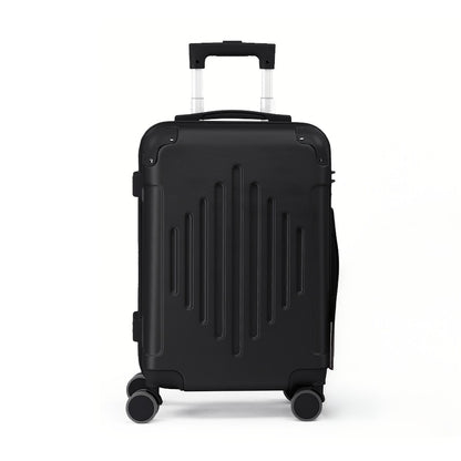 Luggage Set – 28 Inch, TSA Lock, Spinner Wheels, Lightweight – detail view 16