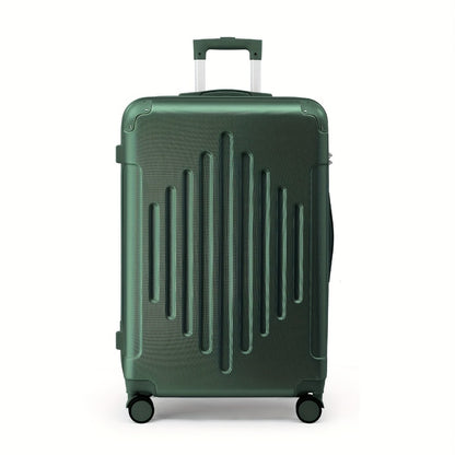 Luggage Set – 28 Inch, TSA Lock, Spinner Wheels, Lightweight – detail view 18