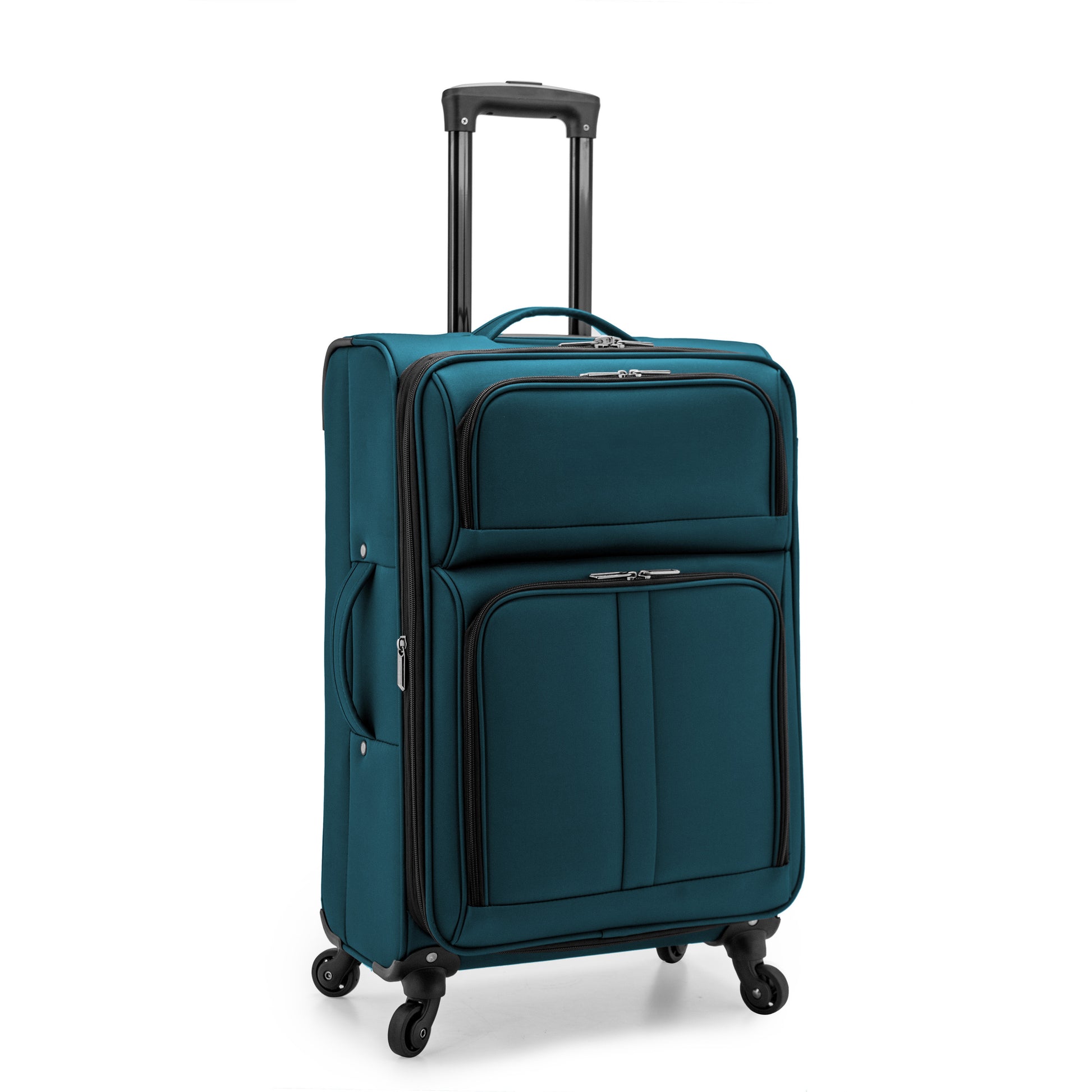 Luggage Set – 30 Inch, Expandable, Spinner Wheels, Lightweight – detail view 28
