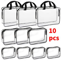 10pcs