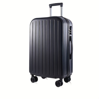 Travel Makeup Bag – 20 Inch, Hardshell, for Travel – detail view 33