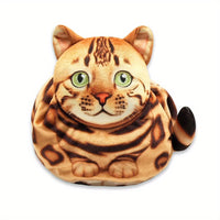 Ocelot