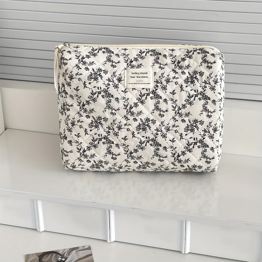 Travel Makeup Bag – Large Capacity, for Travel – detail view 6