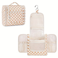 Checkerboard