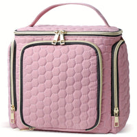 pink color