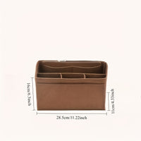 Brown-1