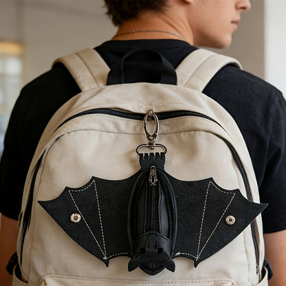 Travel Makeup Bag – Mini, for Travel – detail view 4