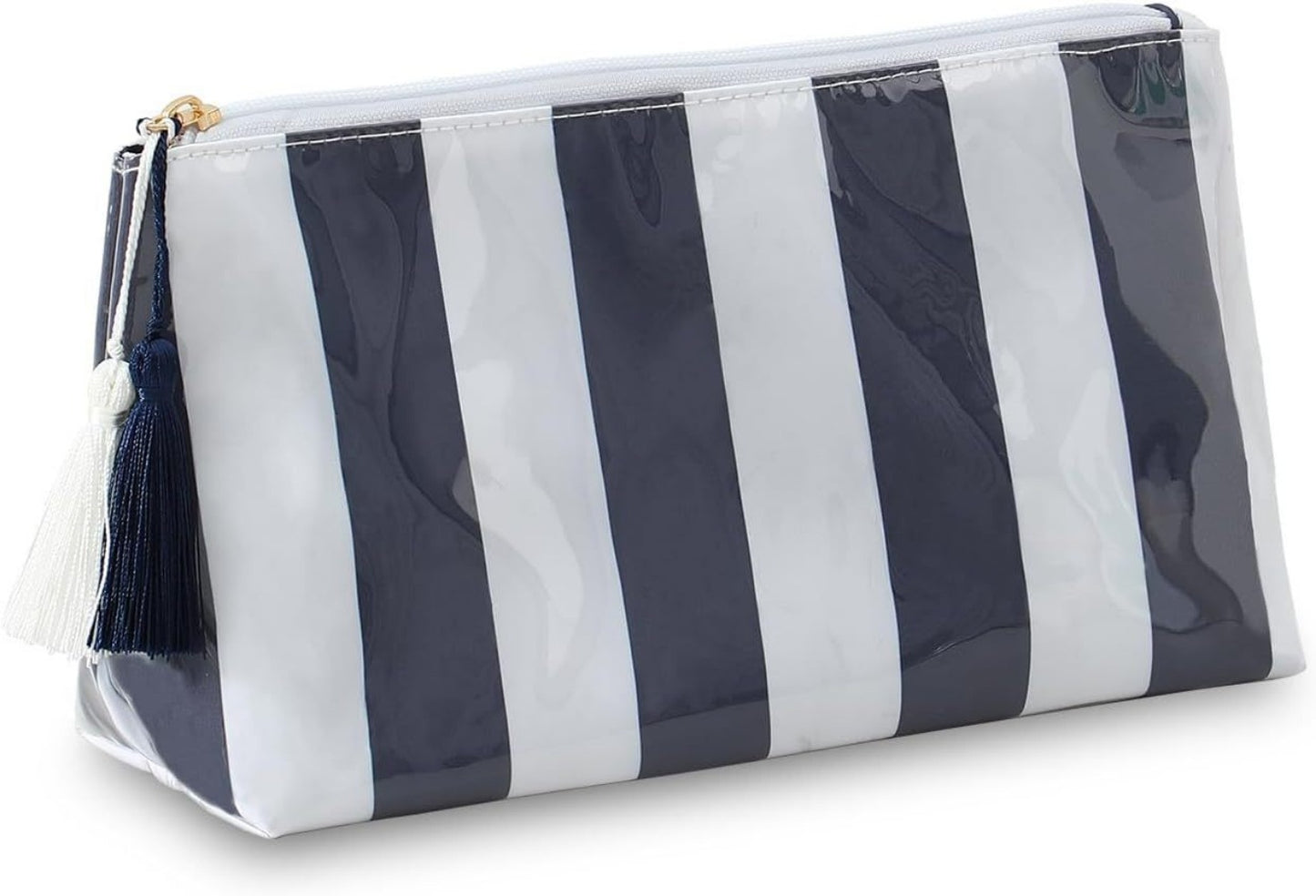 Travel Makeup Bag – Polyester, for Travel & Everyday Use – detail view 20