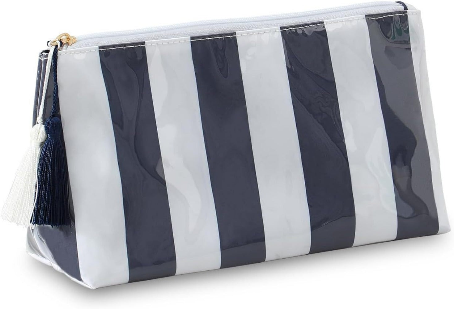 Travel Makeup Bag – Polyester, for Travel & Everyday Use – detail view 20