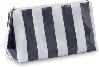Travel Makeup Bag – Polyester, for Travel & Everyday Use – detail view 20