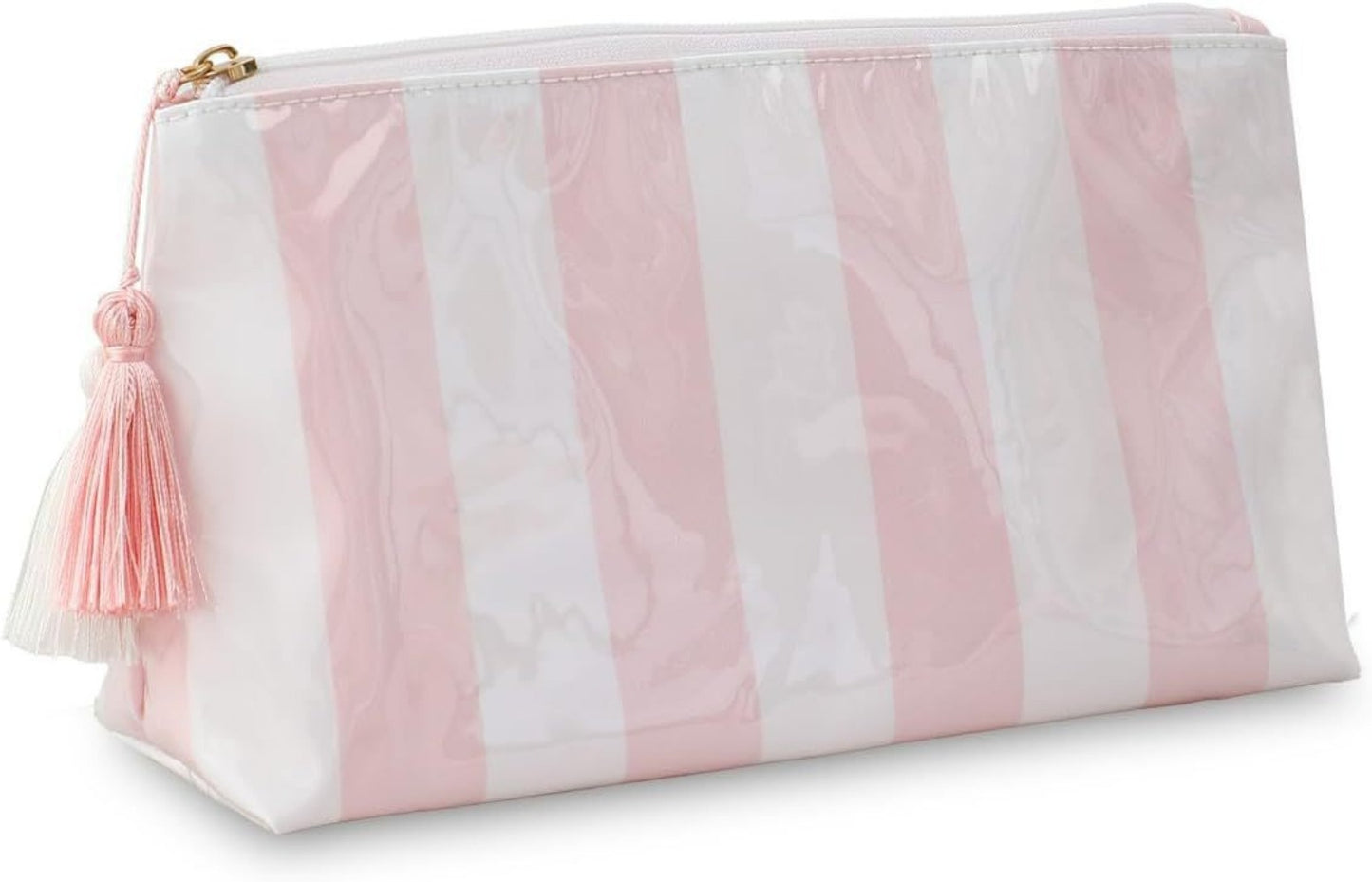 Travel Makeup Bag – Polyester, for Travel & Everyday Use – detail view 24
