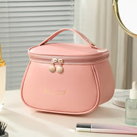 pink color