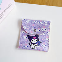 Kuromi