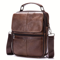 coffee-plus