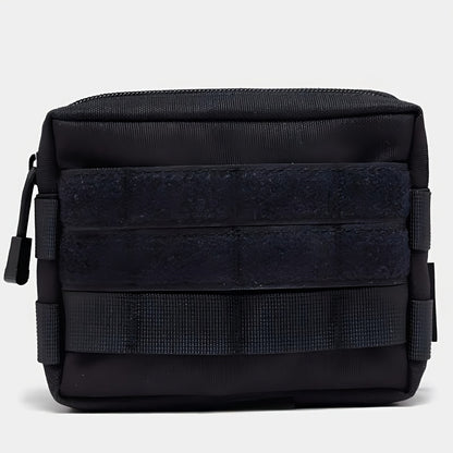 Men's Crossbody Bag – Lightweight, for Travel & Work – detail view 16