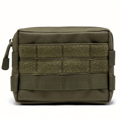 Men's Crossbody Bag – Lightweight, for Travel & Work – detail view 3