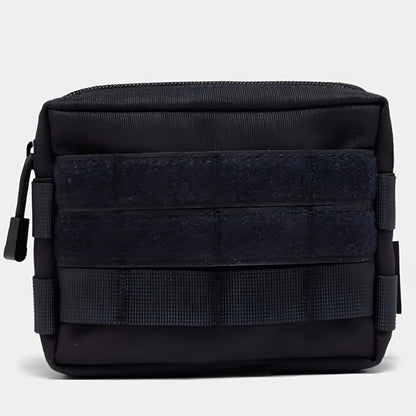 Men's Crossbody Bag – Lightweight, for Travel & Work – detail view 5