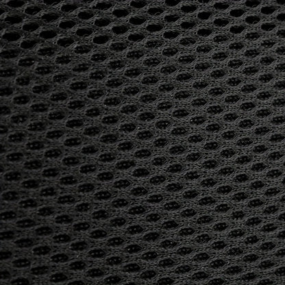 Men's Crossbody Bag – Nylon, Large Capacity, for Everyday Use – detail view 18