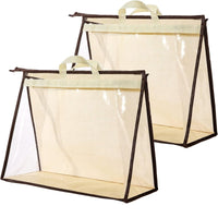 beige/2pc