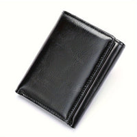 1134-black
