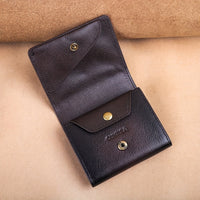 Coffee Brown