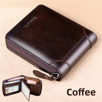 Coffee Brown