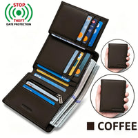 Coffee Color