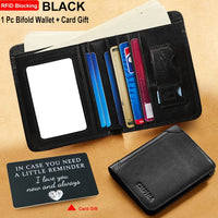 Bifold-Black 01