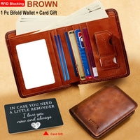 Bifold-Brown 01