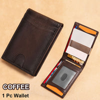 Coffee Brown