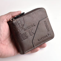 Dark Brown-1