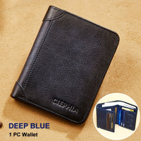 Deep Blue
